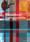 E. Eugster (Hrsg.). Winterthurer Stadtgeschichte. Bd.1: Von den Anfängen bis 1850. Bd.2: Von 1850 bis zur Gegenwart.
