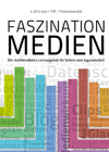 Faszination_Medien_cover