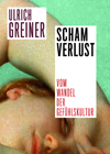 greiner_Schamverlust_cover