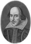 Shakespearean Insulter