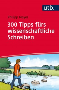 mayer_300_Tipps_cover