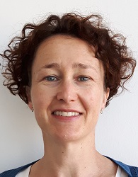 Katja Schlatter Gappisch