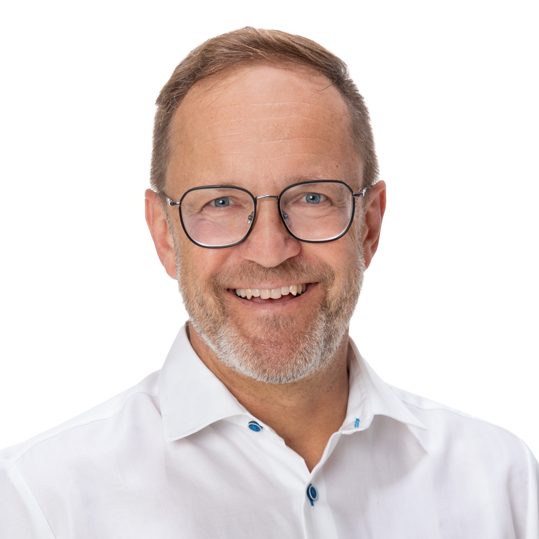 Guy Schleiniger