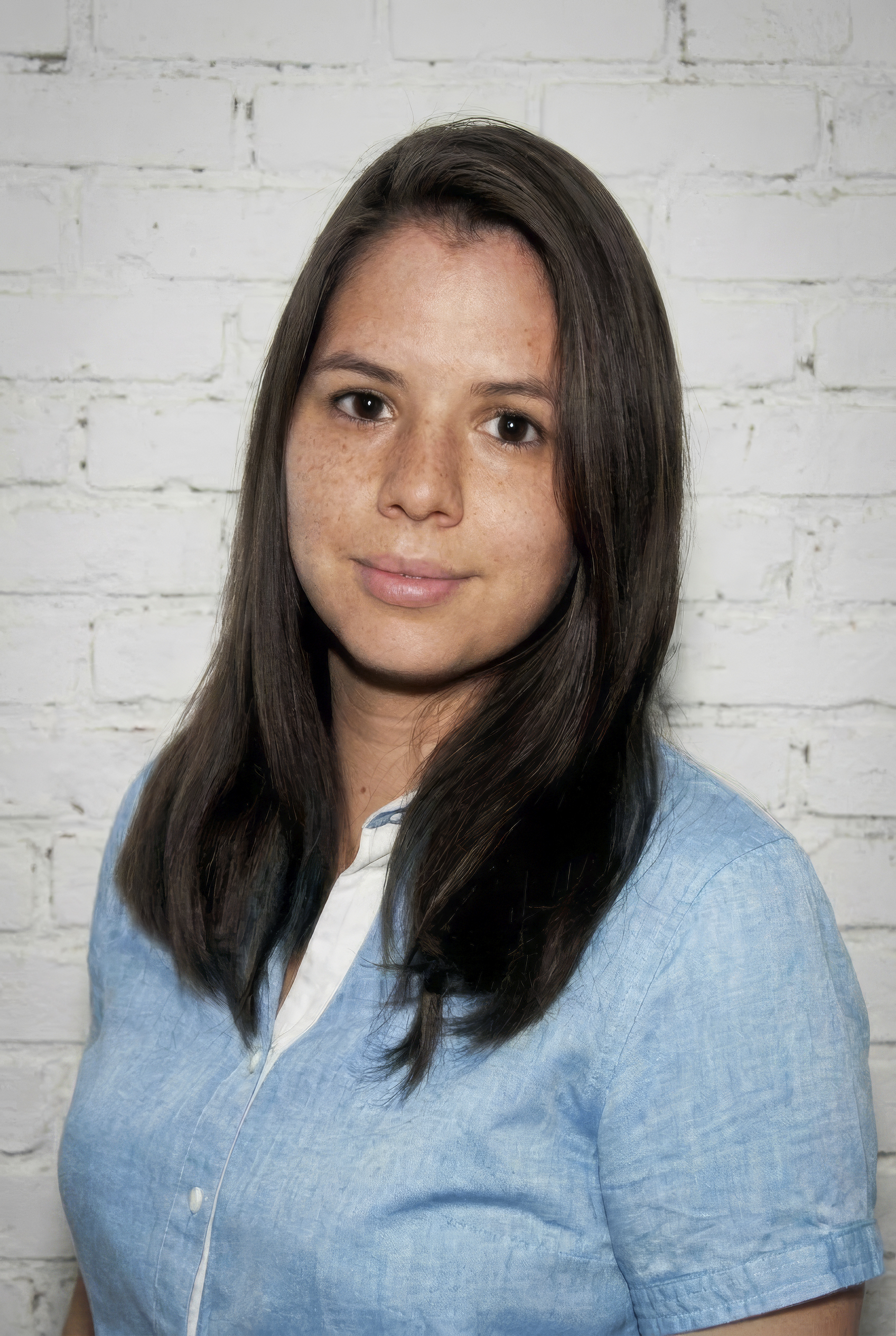 Alexandra Hofmann