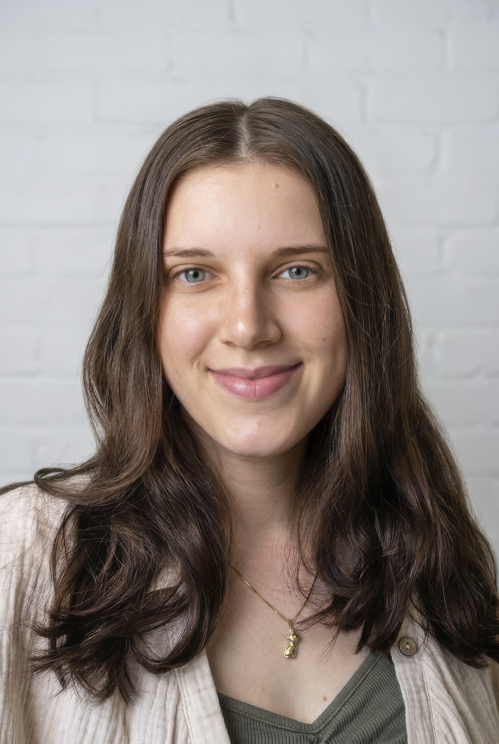 Aurelia Hummel
