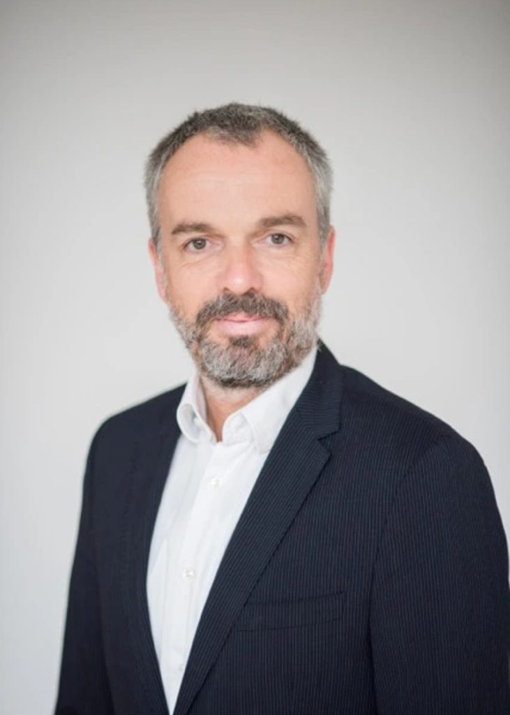 Olaf Köster-Ehling