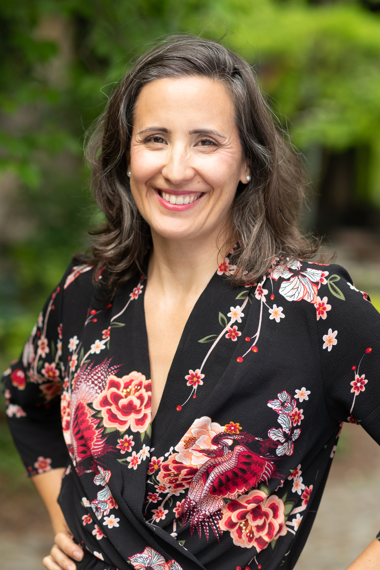 Andreia_Fernandes_Founder Portfolio Career Institute - LI