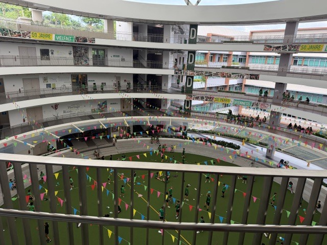 Singapur_Beitragsbild2_DeutscheSchulePausenhof