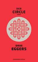 eggers_Circle_cover_web