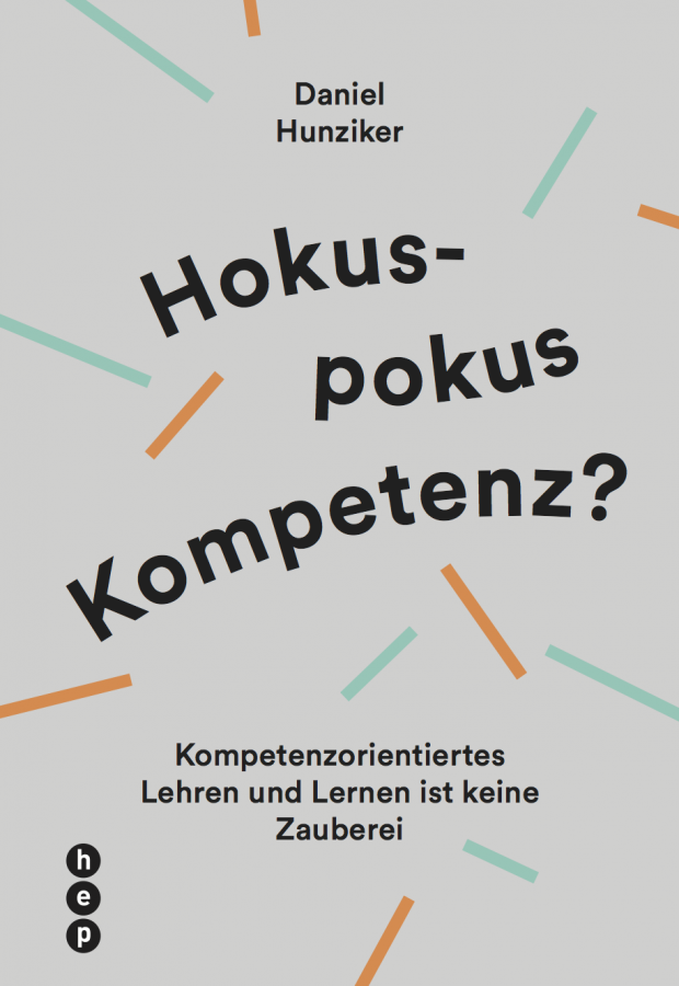 Hokuspokus Kompetenz_cover