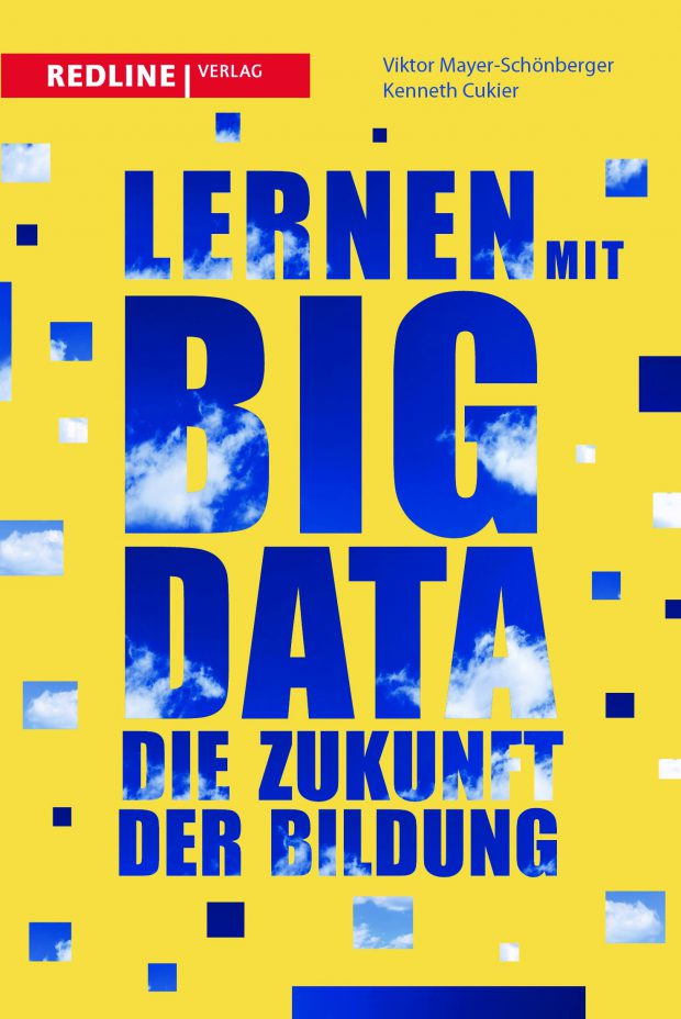 Lernen mit Big Data_cover
