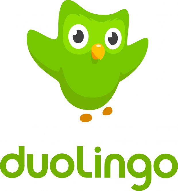 duolingo_duo