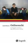 willemse_Onlinesucht_cover
