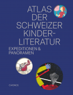 Atlas der Schweizer Kinderliteratur