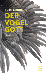 Der Vogelgott (Jung und Jung, 2018)