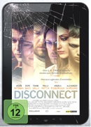 Disconnect_DVD-cover_web