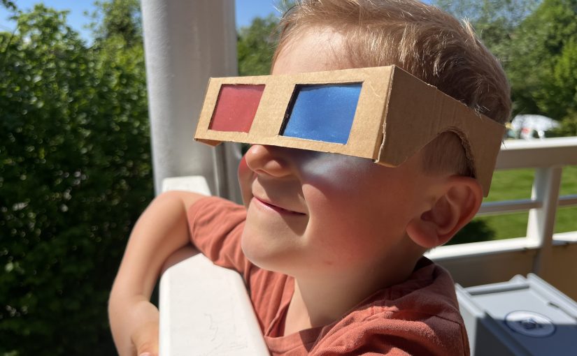 Future Skills Plus