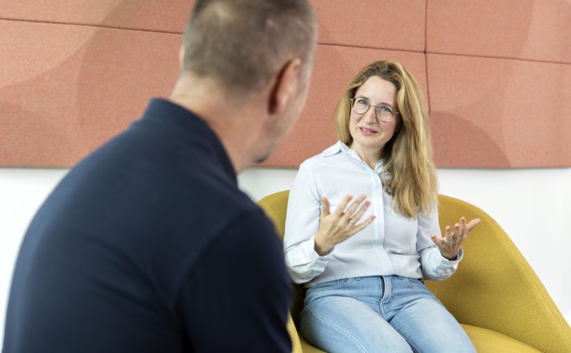 Ausserordentliche Kündigung infolge veränderter Arbeitsbedingungen?