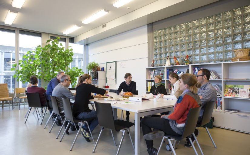 Schulleitungssitzung_Educational-Leadership