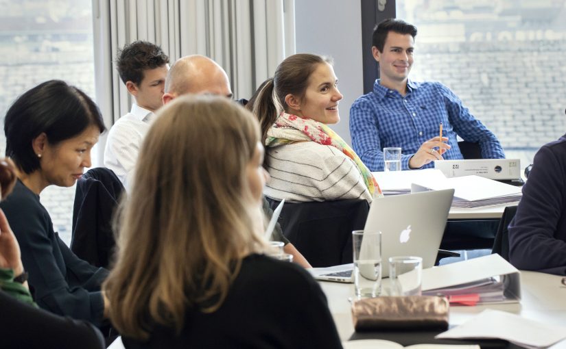 SL-Ausbildung_Teilnehmende_Absolventenbefragung