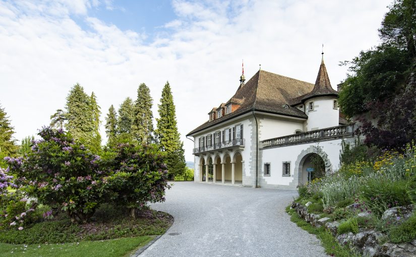 Schloss-Au-5927
